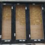 Triple glaze flush windows upvc Image 5