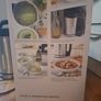 soup maker Image 3