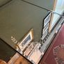 Mirrored Console Table Image 5