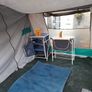 trailer tent Image 3