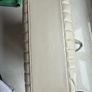 YSL loulou medium  - matelasse lambskin Image 7