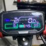 Isinwheel GT2 Electric Scooter Image 5