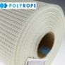 Fiberglass Mesh 50sqm for Plastering and Rendering 145gsm express delivery Image 2