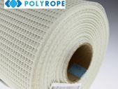 Fiberglass Mesh 50sqm for Plastering and Rendering 145gsm express delivery