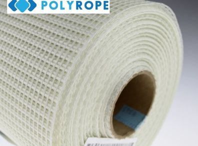 Fiberglass Mesh 50sqm for Plastering and Rendering 145gsm express delivery