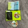 Xbox 360s 250gb Image 6
