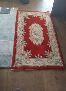 rug