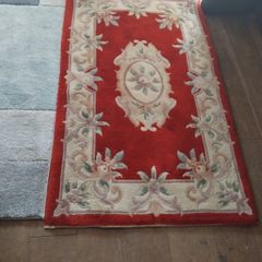 rug