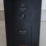 Apc Back-ups 1400va, 230v, Avr, Iec Sockets Bx1400ui Image 2