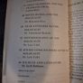 Holocaust / Israel Pocket library / 1974 Image 7