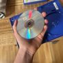 simpsons ps2 games Image 5