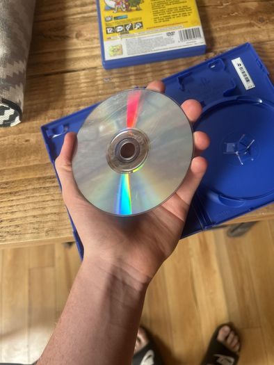 simpsons ps2 games
