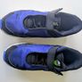 Nike Air Max Nova Kids Trainers  UK 2 / EUR 34 Image 3