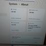 Dell Latitude 5320 | Intel Core i5-1145G7 | 16GB RAM | 256GB SSD | Touchscreen Image 3