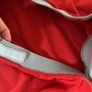 Body sock sensory resource Image 2