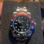 watch Image 2