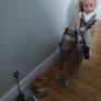 Toy Image 3