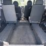 Fiat Doblo Image 5