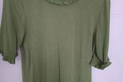 women's summer top . Size 12/14