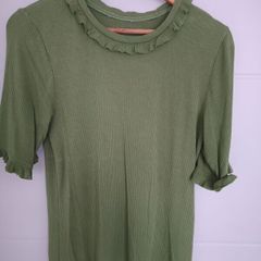 women's summer top . Size 12/14