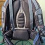 Tamrac expedition 7X camera bag Image 3
