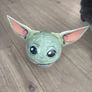 3D puzzle Starwars Image 2