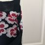 Dress by Matthew Williamson Image 7