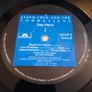 Lloyd Cole and the Commotions- Easy Pieces Irish pressing Image 5