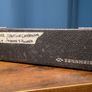 Sennheiser MKH 415 T Vintage Shotgun Microphone + T-Power Converter Image 2