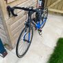 bike Image 2