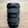 Canon Ef 16-35 F2.8L Is Usm Image 2