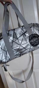 Dance/Ballet bag