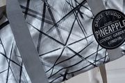 Dance/Ballet bag