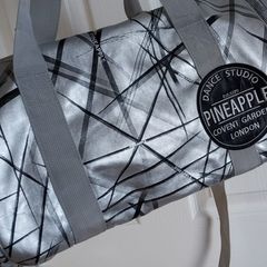 Dance/Ballet bag