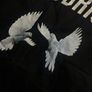 Men's Designer T-Shirt Size Medium - Brand New Image 5