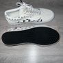 trainers UK 8 Image 4