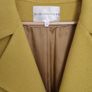Coat Image 2