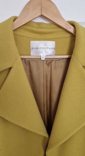 Coat