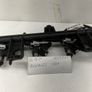 Renault Clio Mk3 Petrol Injectors And Wiring Loom 8200379181b A2l5b7s Image 7