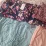shorts Image 4