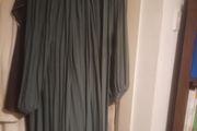 Long Dress