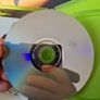 Hitman Silent Assassin Xbox Original Games Original Image 7