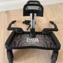 Lascal Maxi Plus Buggy Board incl Seat Image 3