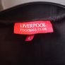 Liverpool Hooded Jacket Image 5