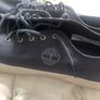 Timberland shoes Image 5