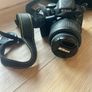 Nikon D5100 Image 2