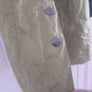 Augusta Women's Wear Jacket Image 2