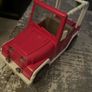 play jeep Image 2
