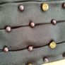 Ladies dress Image 3
