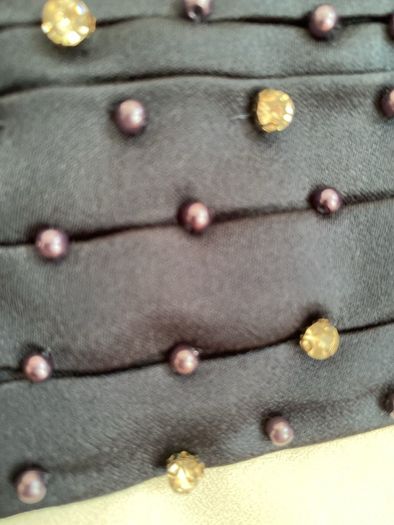 Ladies dress